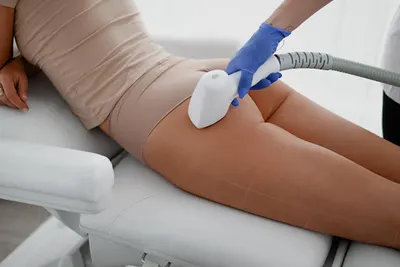 Depilacja.pl - Rybnik